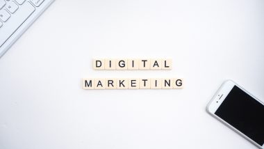 Digital Marketing Trends for 2020