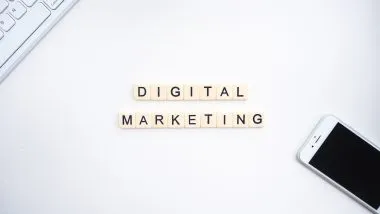 Digital Marketing Trends for 2020