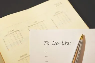 Your Checklist for Social Media Marketing Success