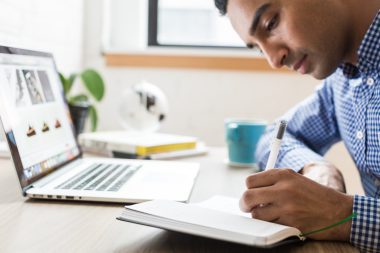 Your Checklist for Social Media Marketing Success