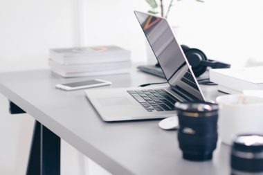 Get More Customers Using Google My Business