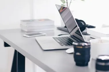Get More Customers Using Google My Business