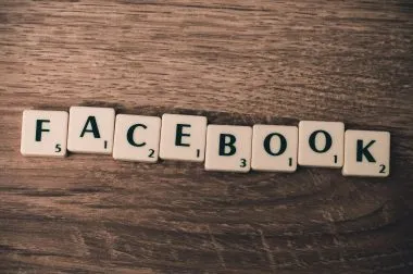 The Real Facebook Ad Sizes for 2020