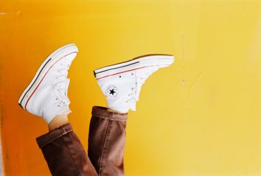 Updates on Instagram's Collab Manager and Pinterest's Trends Tool