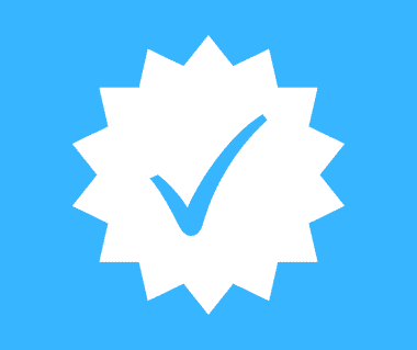 How to Get Verified on Instagram and Facebook