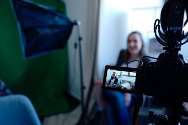 YouTube Marketing Statistics for 2020