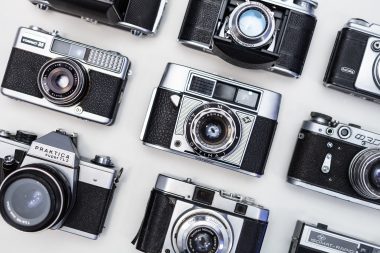 Proven Instagram Content Methods to Increase Your Following