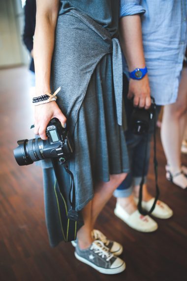Proven Instagram Content Methods to Increase Your Following