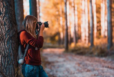 Proven Instagram Content Methods to Increase Your Following