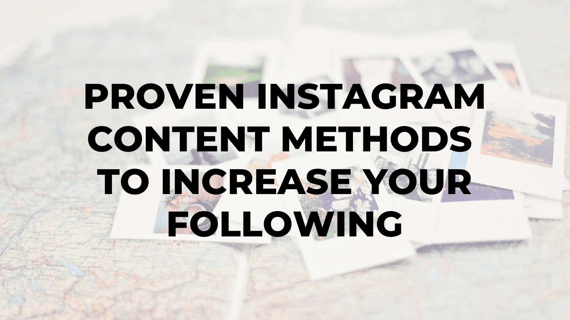 Proven Instagram Content Methods to Increase Your Following|Proven Instagram Content Methods to Increase Your Following|Proven Instagram Content Methods to Increase Your Following|Proven Instagram Content Methods to Increase Your Following