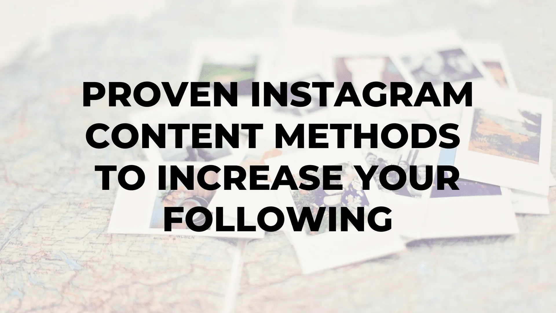 Proven Instagram Content Methods to Increase Your Following|Proven Instagram Content Methods to Increase Your Following|Proven Instagram Content Methods to Increase Your Following|Proven Instagram Content Methods to Increase Your Following