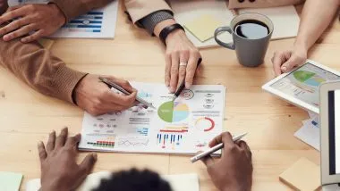Using Social Media to Increase Your Conversion Rate