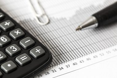 Tax Mistakes Your Small Business Might Be Making