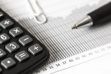 Crucial Social Media Statistics Affecting Your Marketing Strategy