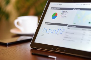 Crucial Social Media Statistics Affecting Your Marketing Strategy