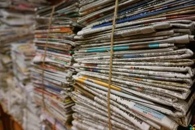 How to Increase Your LinkedIn Readership Without Looking Desperate