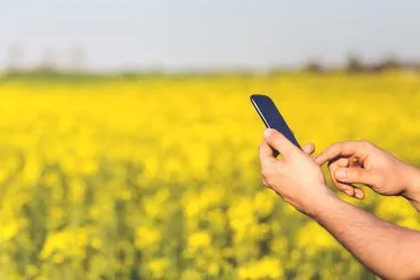 Snapchat Unveils New Dynamic Ads