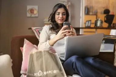 Snapchat Unveils New Dynamic Ads