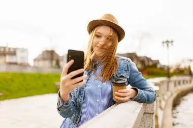 Snapchat Unveils New Dynamic Ads