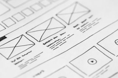 Updates to Facebook Ad Sizes for 2020