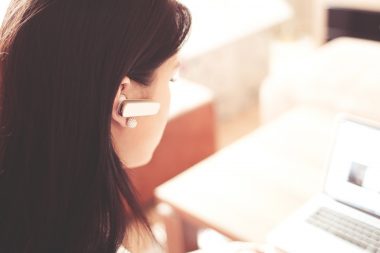 Subscription-Based Businesses Can Learn Tons From Their Churning Customers