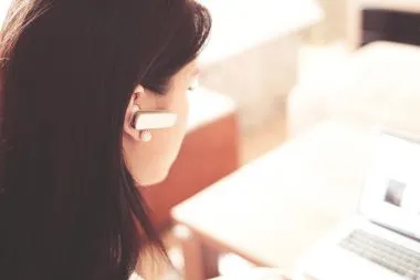 Subscription-Based Businesses Can Learn Tons From Their Churning Customers