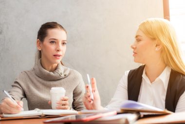 Subscription-Based Businesses Can Learn Tons From Their Churning Customers