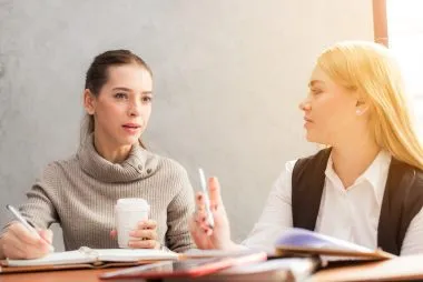 Subscription-Based Businesses Can Learn Tons From Their Churning Customers