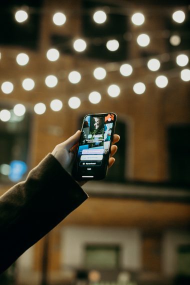 Best Social Media Tips for Better 2020 Growth