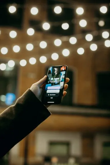 Best Social Media Tips for Better 2020 Growth