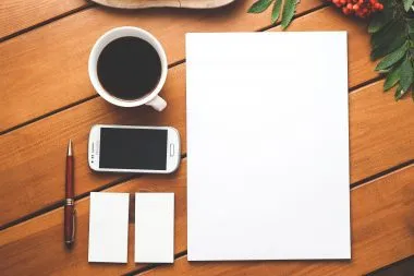 Top Secrets for Helping Your Brand Stand Out in the Crowd