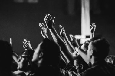 Top Secrets for Helping Your Brand Stand Out in the Crowd