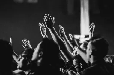 Top Secrets for Helping Your Brand Stand Out in the Crowd