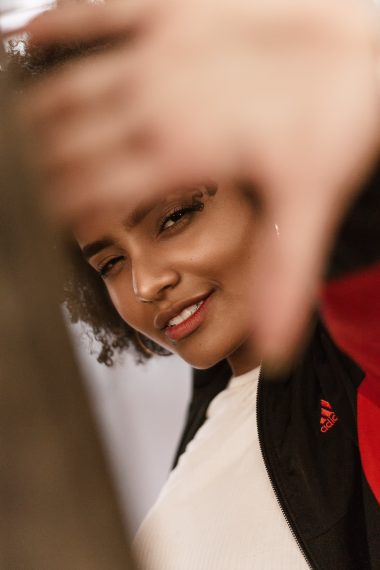 Top Secrets for Helping Your Brand Stand Out in the Crowd