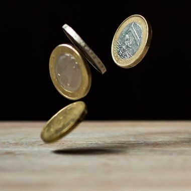 Tax Mistakes Your Small Business Might Be Making