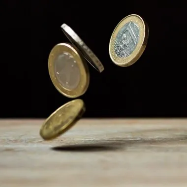 Tax Mistakes Your Small Business Might Be Making
