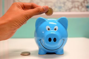 Tax Mistakes Your Small Business Might Be Making