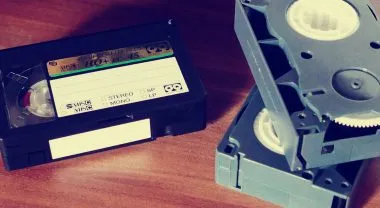 Video Marketing: How to Turn Prospects into Customers