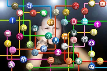 identify the right tools