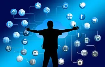 roadmap for social media marketing strategy