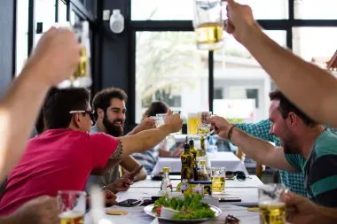 Powerful Restaurant Marketing Ideas for 2020