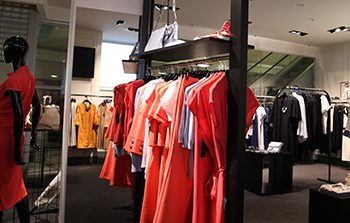 content ideas for fashion brands