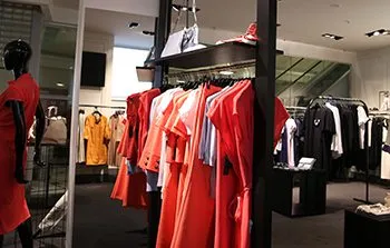 content ideas for fashion brands
