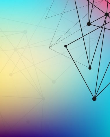 Lnk.bio is a great choice for an Instagram Link solution