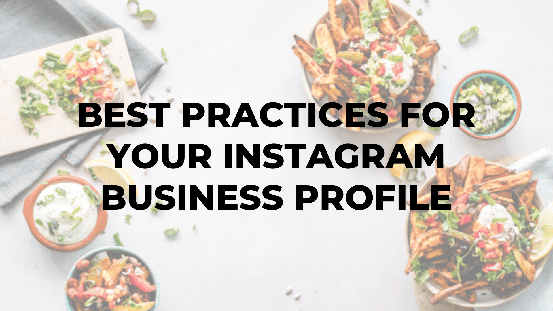 2021 Social Media Image Dimensions Guide for Facebook, Instagram, and More|00 Best Practices for Your Instagram Business Profile|05 Best Practices for Your Instagram Business Profile Ask Me Anything Stories|01 Best Practices for Your Instagram Business Profile CTA Call to Action|02 Best Practices for Your Instagram Business Profile Manufacturing|03 Best Practices for Your Instagram Business Profile Hashtag Search|04 Best Practices for Your Instagram Business Profile Stories Swipe Up