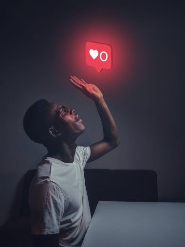 Instagram Marketing for Real Estate Professionals