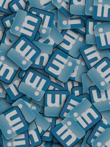 LinkedIn Marketing for Real Estate Professionals