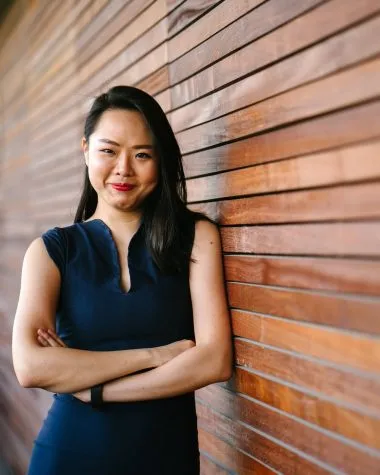 Developing Your Professional Brand on LinkedIn