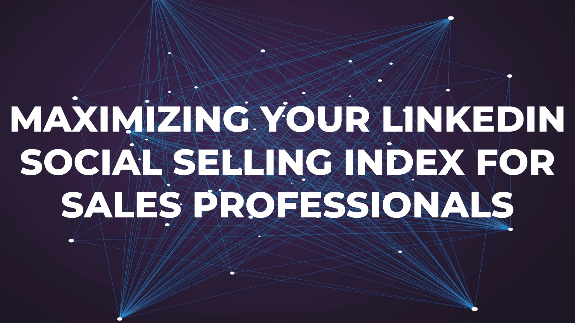Maximizing Your LinkedIn Social Selling Index For Sales Professionals|Linktree is one of the easiest to use Instagram Link Apps|Lnk.bio is a great choice for an Instagram Link solution|Milkshake is a free, top-rated Instagram Link App|How to Upgrade Your Instagram Link In Bio|Building Relationships on LinkedIn|Developing Your Professional Brand on LinkedIn|LinkedIn's Four Pillars of Social Selling