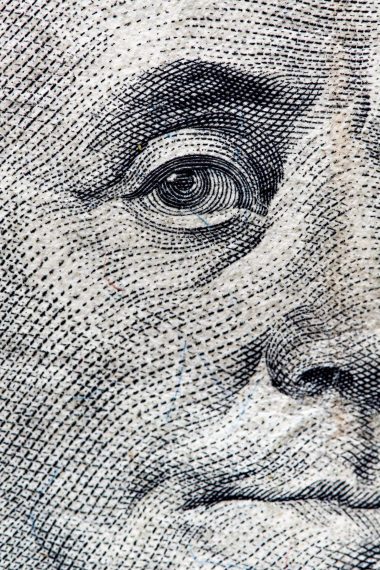 Financial Considerations of Working From Home